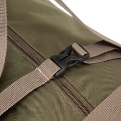 Allen Company Terrain Basin Medium Duffel Bag | EDGE 15 Allen Company Terrain Basin Medium Duffel Bag | EDGE -Camouflage Sales Shop 191209471 09266.1695238992