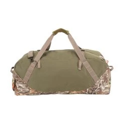 Allen Company Terrain Basin Medium Duffel Bag | EDGE 16 Allen Company Terrain Basin Medium Duffel Bag | EDGE -Camouflage Sales Shop 191209472 81258.1695238992