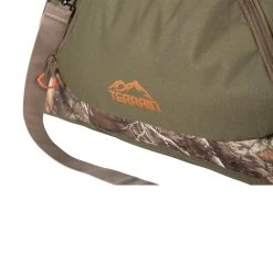 Allen Company Terrain Basin Medium Duffel Bag | EDGE 17 Allen Company Terrain Basin Medium Duffel Bag | EDGE -Camouflage Sales Shop 191209473 86632.1695238993