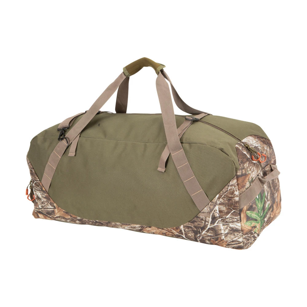 Allen Company Terrain Basin Medium Duffel Bag | EDGE 10 Allen Company Terrain Basin Medium Duffel Bag | EDGE - Image 8