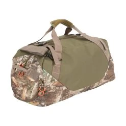 Allen Company Terrain Basin Small Duffel Bag | EDGE 14 Allen Company Terrain Basin Small Duffel Bag | EDGE -Camouflage Sales Shop 191209478 03802.1695305585