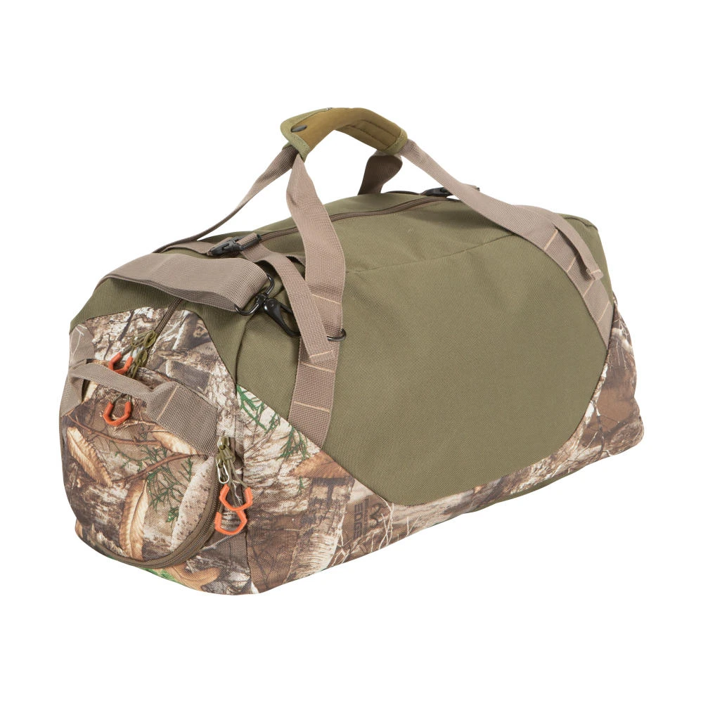 Allen Company Terrain Basin Small Duffel Bag | EDGE 6 Allen Company Terrain Basin Small Duffel Bag | EDGE - Image 4