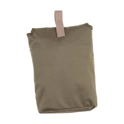 Allen Company Terrain Basin Small Duffel Bag | EDGE 15 Allen Company Terrain Basin Small Duffel Bag | EDGE -Camouflage Sales Shop 191209479 74885.1695305585