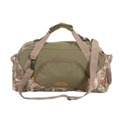 Allen Company Terrain Basin Small Duffel Bag | EDGE 16 Allen Company Terrain Basin Small Duffel Bag | EDGE -Camouflage Sales Shop 191209481 77570.1695305585