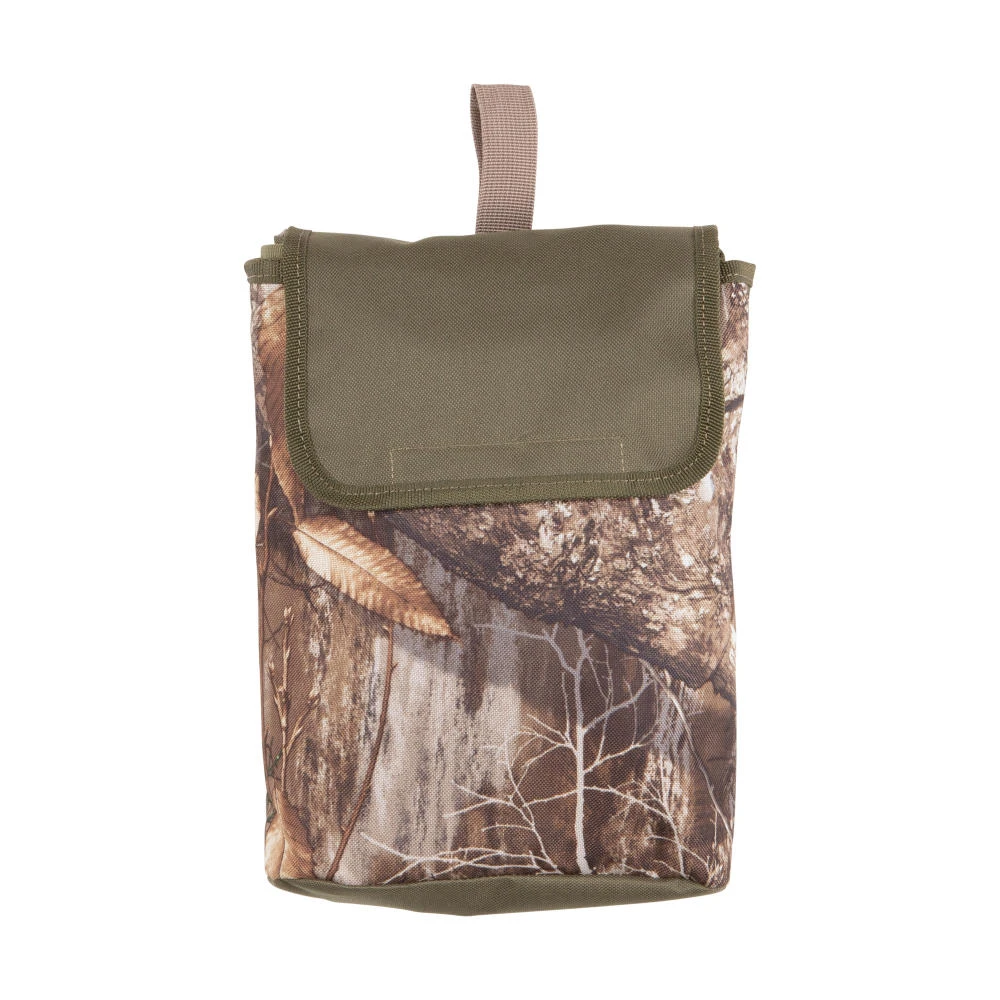 Allen Company Terrain Basin Small Duffel Bag | EDGE 9 Allen Company Terrain Basin Small Duffel Bag | EDGE - Image 7