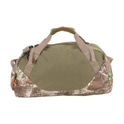 Allen Company Terrain Basin Small Duffel Bag | EDGE 18 Allen Company Terrain Basin Small Duffel Bag | EDGE -Camouflage Sales Shop 191209483 08372.1695305585