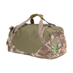 Allen Company Terrain Basin Small Duffel Bag | EDGE 19 Allen Company Terrain Basin Small Duffel Bag | EDGE -Camouflage Sales Shop 191209484 84693.1695305585