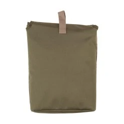 Allen Company Terrain Basin Large Duffel Bag | EDGE 14 Allen Company Terrain Basin Large Duffel Bag | EDGE -Camouflage Sales Shop 191209488 32676.1695239000