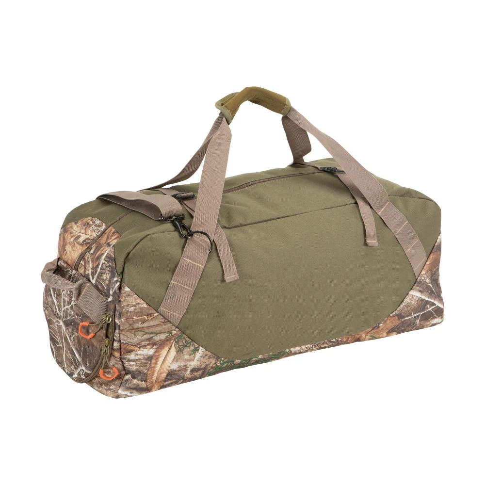 Allen Company Terrain Basin Large Duffel Bag | EDGE 5 Allen Company Terrain Basin Large Duffel Bag | EDGE - Image 3