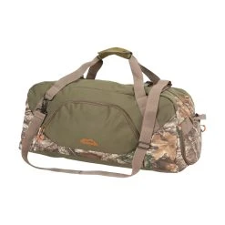 Allen Company Terrain Basin Large Duffel Bag | EDGE 15 Allen Company Terrain Basin Large Duffel Bag | EDGE -Camouflage Sales Shop 192123885 54254.1695239000