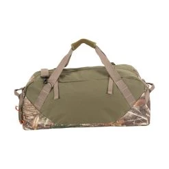 Allen Company Terrain Basin Large Duffel Bag | EDGE 18 Allen Company Terrain Basin Large Duffel Bag | EDGE -Camouflage Sales Shop 192123886 83548.1695239001