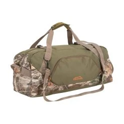 Allen Company Terrain Basin Large Duffel Bag | EDGE 19 Allen Company Terrain Basin Large Duffel Bag | EDGE -Camouflage Sales Shop 192123887 22414.1695239001