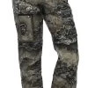 DSG Outerwear Ava 3.0 Women's Realtree Pant -Camouflage Sales Shop 193895762 66396.1695847651