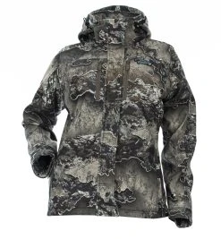 DSG Outerwear Ava 3.0 Women's Realtree Jacket