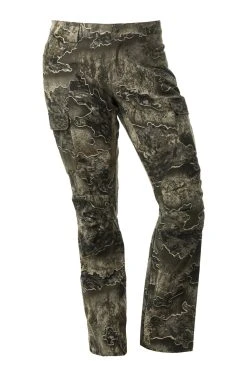 DSG Outerwear Field Women's Realtree Pant -Camouflage Sales Shop 193895771 68380.1695749503