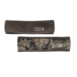 DSG Outerwear Reversible Women's Realtree Headband -Camouflage Sales Shop 193895782 87276.1695749721