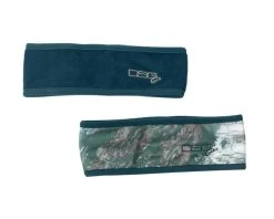 DSG Outerwear Reversible Women's Realtree Headband | Aspect