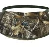 DSG Outerwear Hunting Muff Women's Realtree Hand Warmer | Edge -Camouflage Sales Shop 193895787 11686.1698200361