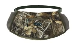 DSG Outerwear Hunting Muff Women's Realtree Hand Warmer | Edge