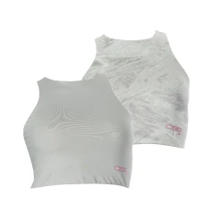 DSG Outerwear Reversible Midi Top Women's Realtree Shirt | Aspect -Camouflage Sales Shop 193946237 19172.1695749629