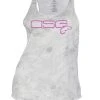 DSG Outerwear Razor Back Women's Realtree Tank | Aspect