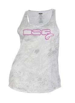 DSG Outerwear Razor Back Women's Realtree Tank | Aspect
