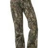 DSG Outerwear Bexley 3.0 Ripstop Tech Women's Realtree Pant -Camouflage Sales Shop 193946352 30498.1695749575