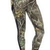 DSG Outerwear Casual Women's Realtree Leggings | EDGE -Camouflage Sales Shop 193946391 64843.1695749678