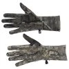 DSG Outerwear D-Tech 3.0 Liner Women's Realtree Gloves 2 DSG Outerwear D-Tech 3.0 Liner Women's Realtree Gloves -Camouflage Sales Shop 193946425 26896.1695762413