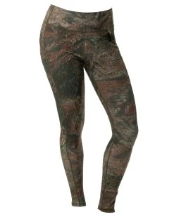 DSG Outerwear Women's Realtree Leggings | Aspect -Camouflage Sales Shop 193946430 35748.1695762718