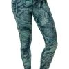 DSG Outerwear Women's Realtree Leggings | Aspect -Camouflage Sales Shop 193946458 44323.1695762717
