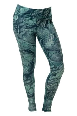 DSG Outerwear Women's Realtree Leggings | Aspect