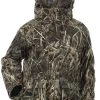 DSG Outerwear Kylie 5.0 3-in-1 Women's Realtree Jacket 1 DSG Outerwear Kylie 5.0 3-in-1 Women's Realtree Jacket -Camouflage Sales Shop 193946489 13386.1695749539