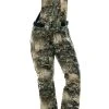 DSG Outerwear Kylie 4.0 Drop Seat Women's Realtree Bib