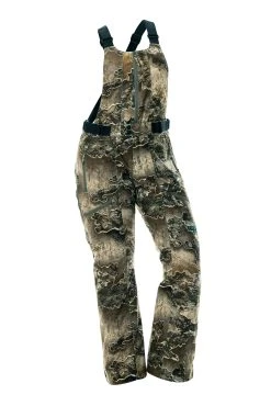 DSG Outerwear Kylie 4.0 Drop Seat Women's Realtree Bib -Camouflage Sales Shop 193946524 17728.1695749785