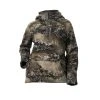 DSG Outerwear Breanna 2.0 Fleece Pullover Women's Realtree Hoodie