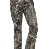 DSG Outerwear Nova Rain Women's Realtree Pant | EDGE -Camouflage Sales Shop 193946555 19587.1695749670