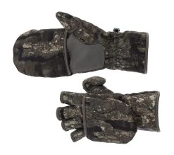 Camouflage Sales Shop -Camouflage Sales Shop 193946615 49734.1695749856