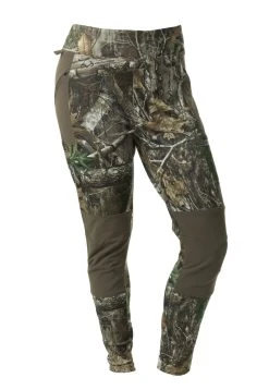 DSG Outerwear Foraging Women's Realtree Leggings | EDGE