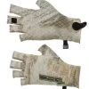 DSG Outerwear Jordy S Women's Realtree Gloves | Aspect