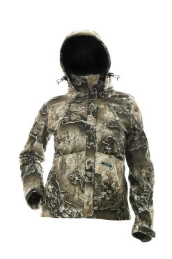 DSG Outerwear Ava 2.0 Women's Realtree Jacket -Camouflage Sales Shop 193946723 57050.1695749837