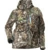 DSG Outerwear Ella 3.0 Women's Realtree Jacket | EDGE