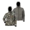 DSG Outerwear Reversible Puffer Women's Realtree Jacket | EDGE -Camouflage Sales Shop 193946771 48794.1695749700