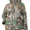 DSG Outerwear Addie Women's Realtree Jacket -Camouflage Sales Shop 193946814 96626.1695749687