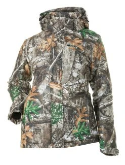DSG Outerwear Addie Women's Realtree Jacket