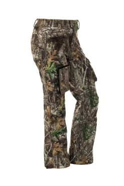 DSG Outerwear Ava 2.0 W/Cell Phone Pouch Women's Realtree Pant