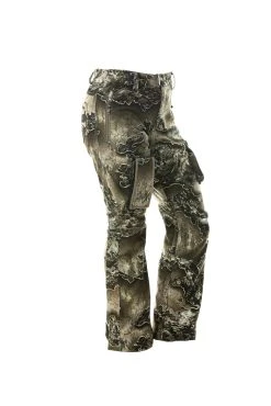 DSG Outerwear Ava 2.0 W/Cell Phone Pouch Women's Realtree Pant -Camouflage Sales Shop 193946850 38036.1695762692