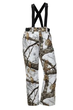 DSG Outerwear Addie Women's Realtree Pant
