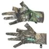 DSG Outerwear Featherweight Women's Realtree Gloves | EDGE -Camouflage Sales Shop 193946861 35672.1695749777
