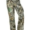 DSG Outerwear Ava 2.0 Women's Realtree Pant | Edge -Camouflage Sales Shop 193946878 16464.1695749516